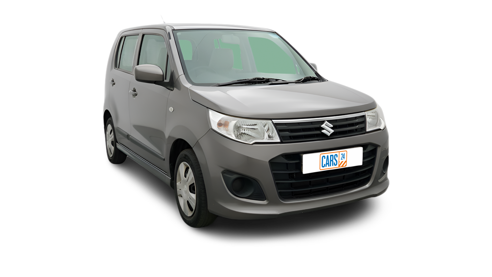 Maruti Wagon R Stingray-img
